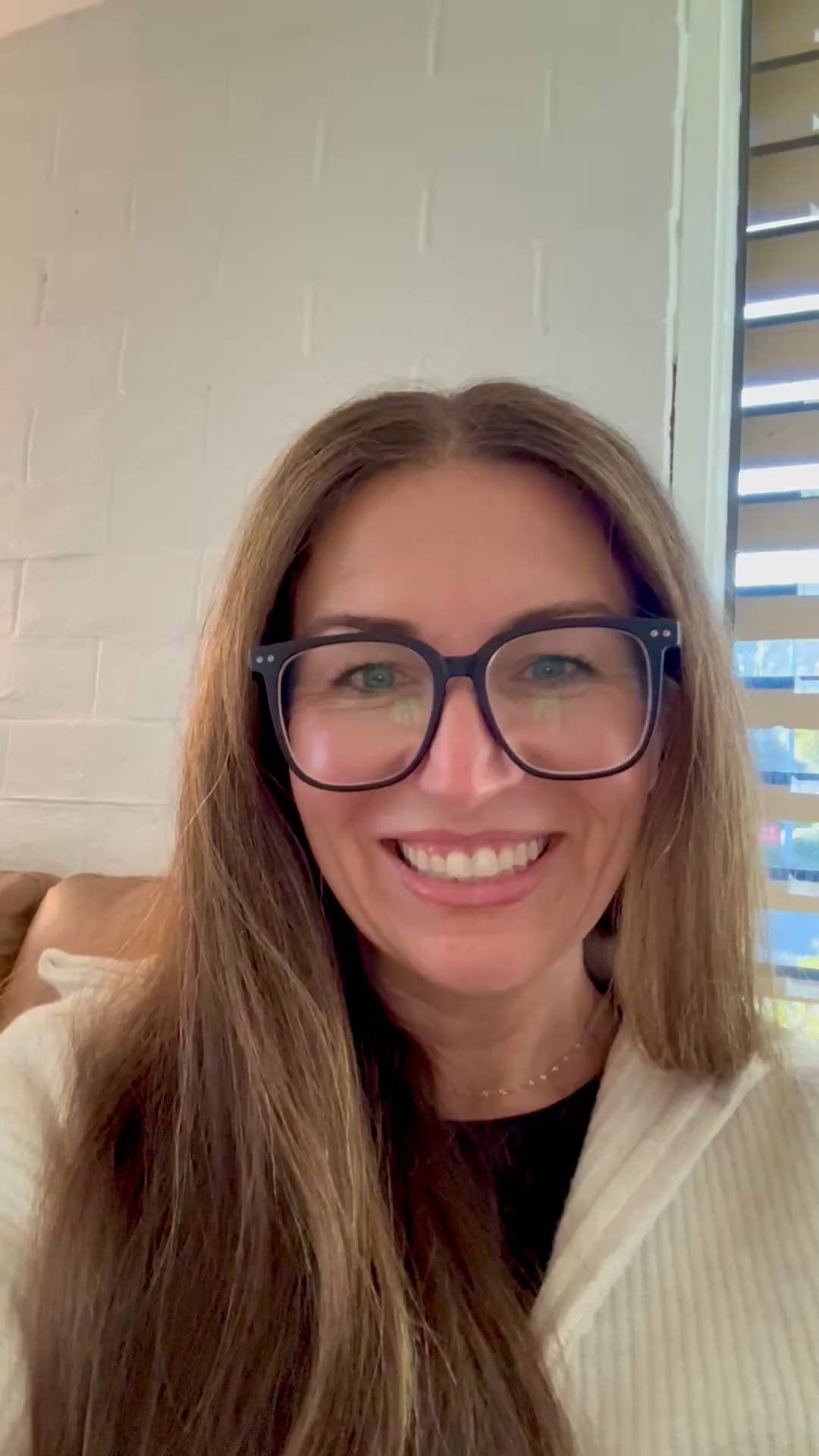 Find Therapists and Psychologists in Vacaville, CA - Psychology Today