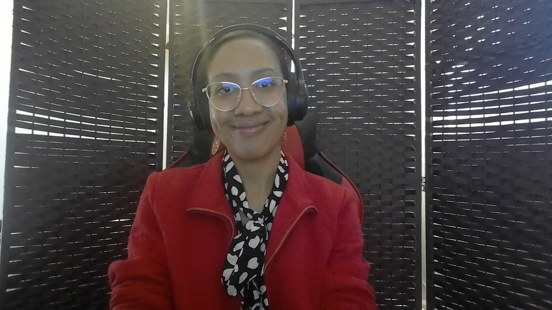 Nicole Williams, LCSW, LLC