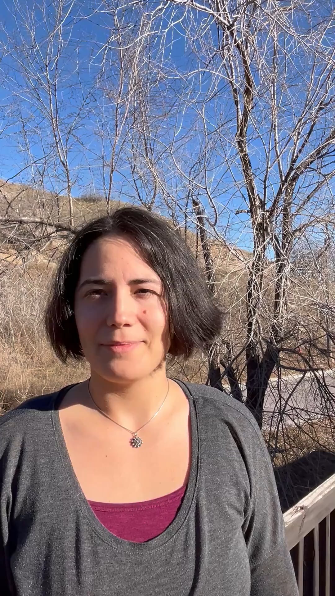 Forward Flow Counseling LLC