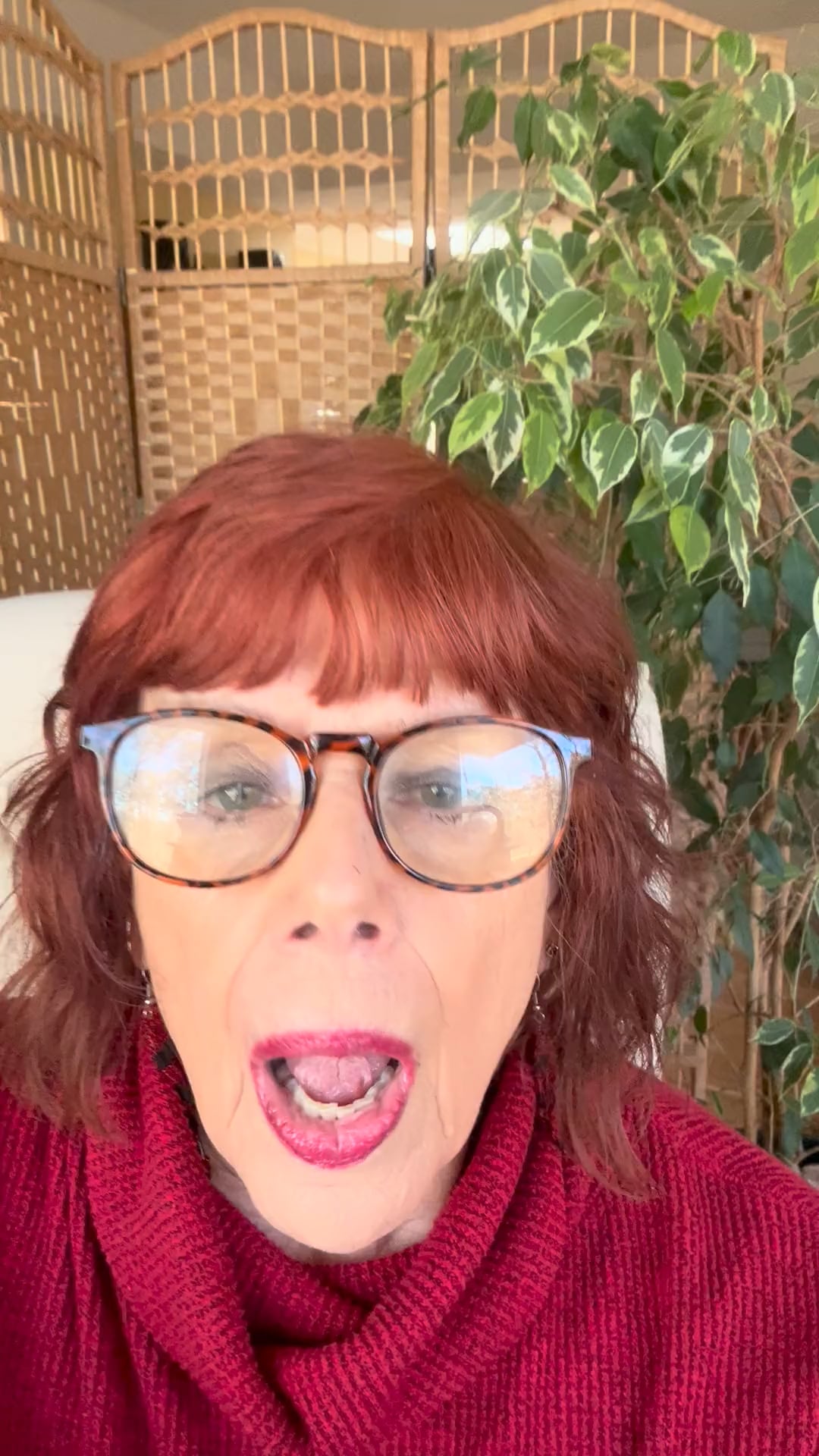 Sarah L Owen