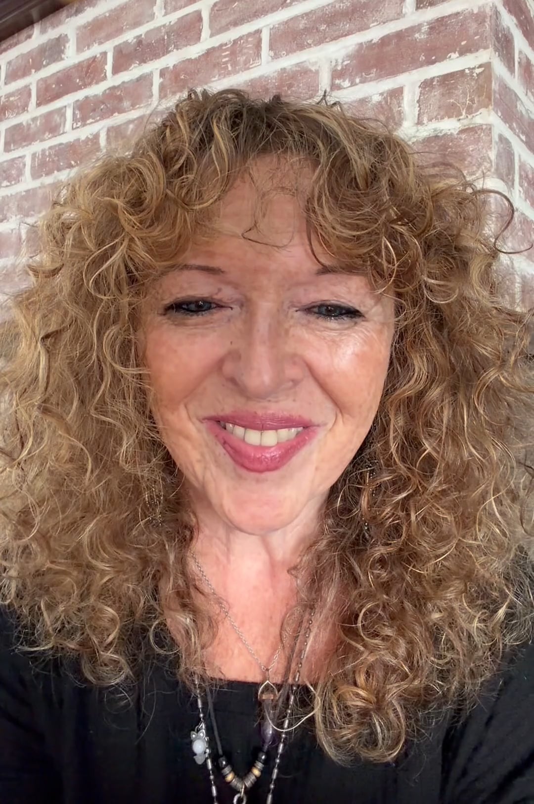 Mati Sicherer