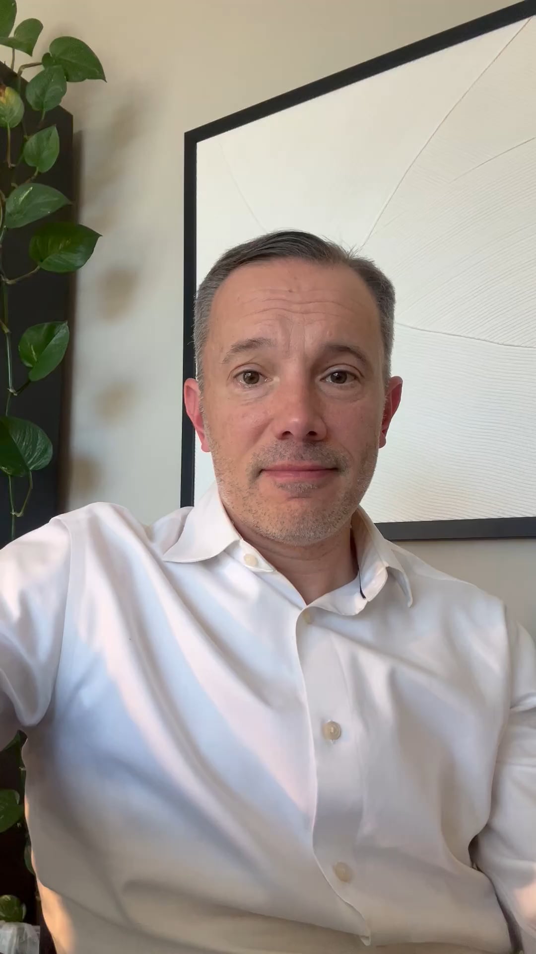 Michael Ballard, PhD