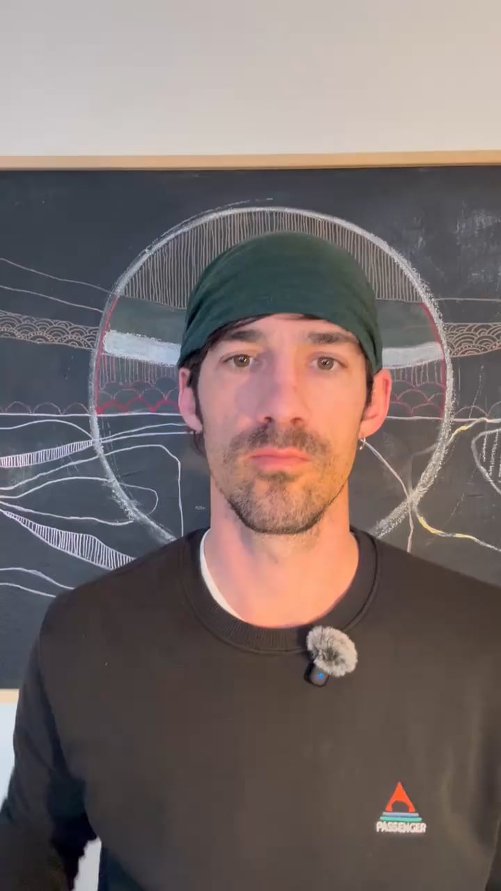 Josh Masterson, Clinical Social Work/Therapist, Portland, ME, 04101 ...