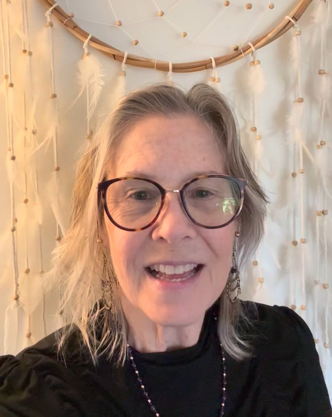 Gretchen Stecher, MA, LPC -  Soul Shine, LLC