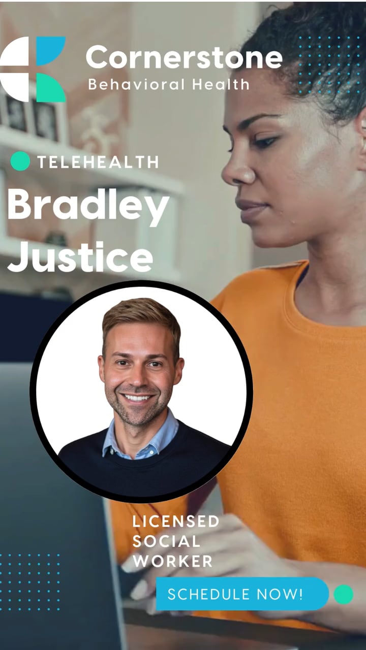 Bradley K. Justice