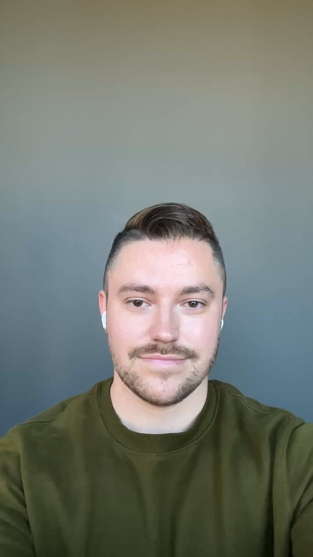 Tucker Hardy - EMDR