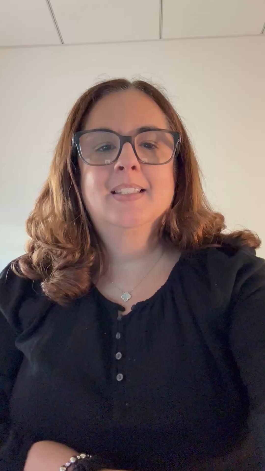 Julie M Basulto