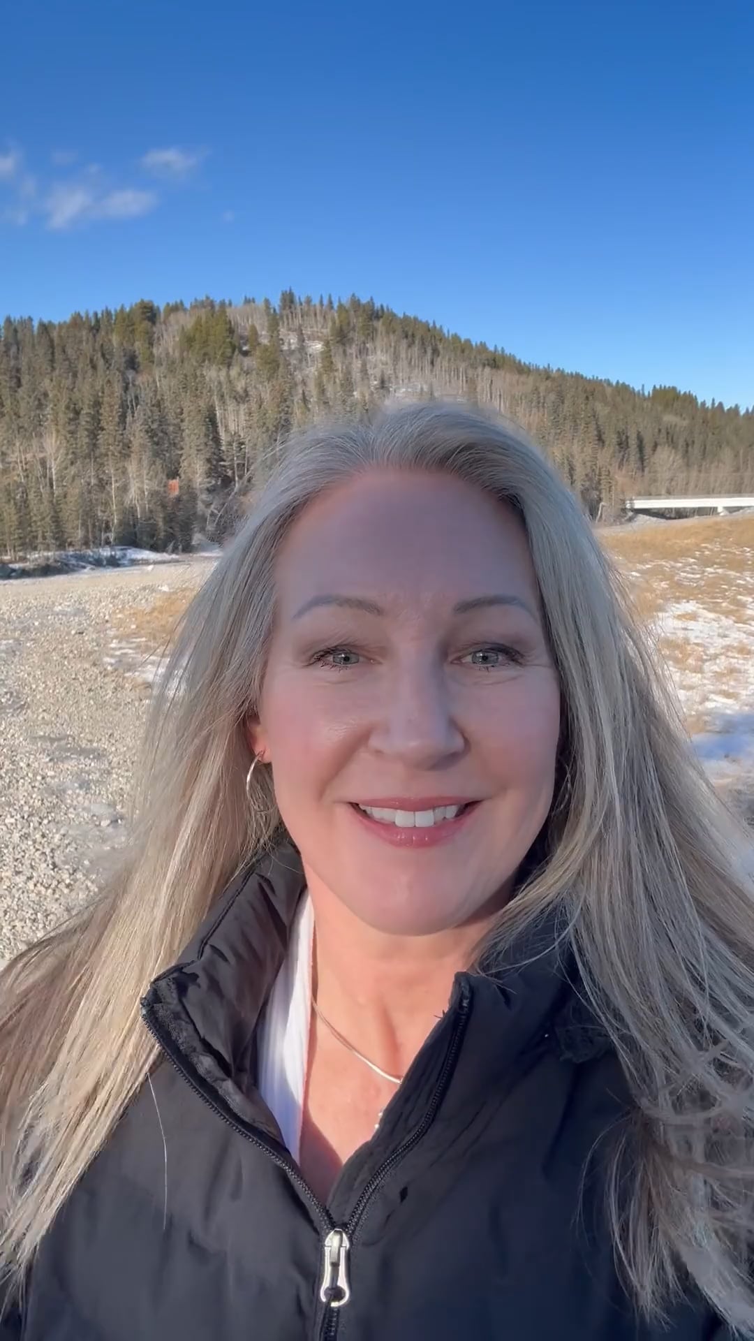 Kelly Bischke, Registered Provisional Psychologist, Calgary, AB, T2C ...