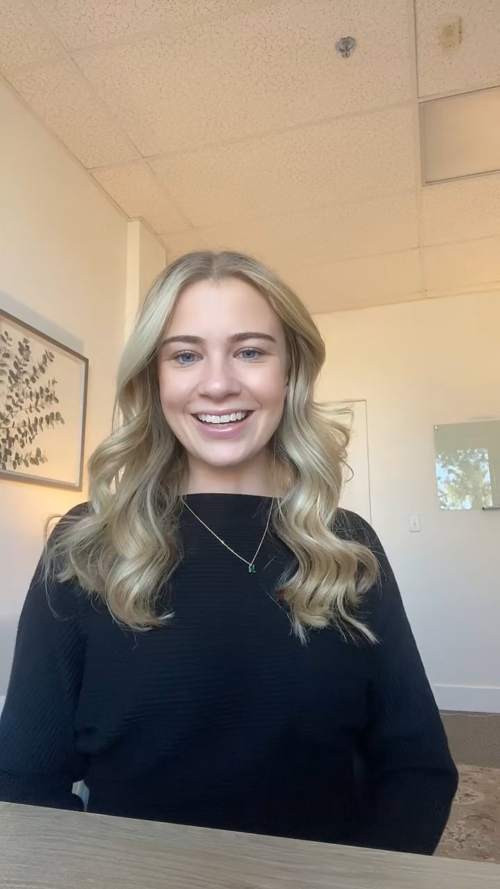 Eden Thiess