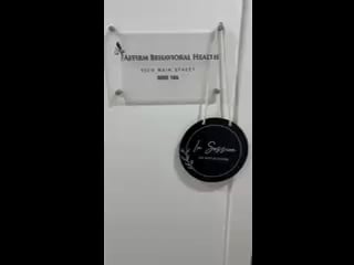 Christine H Stryjewski