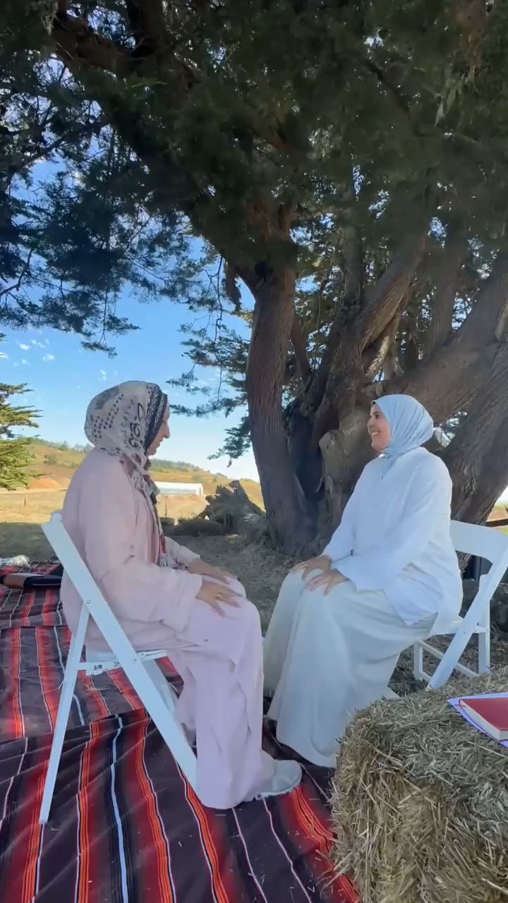 Nauma Shezad