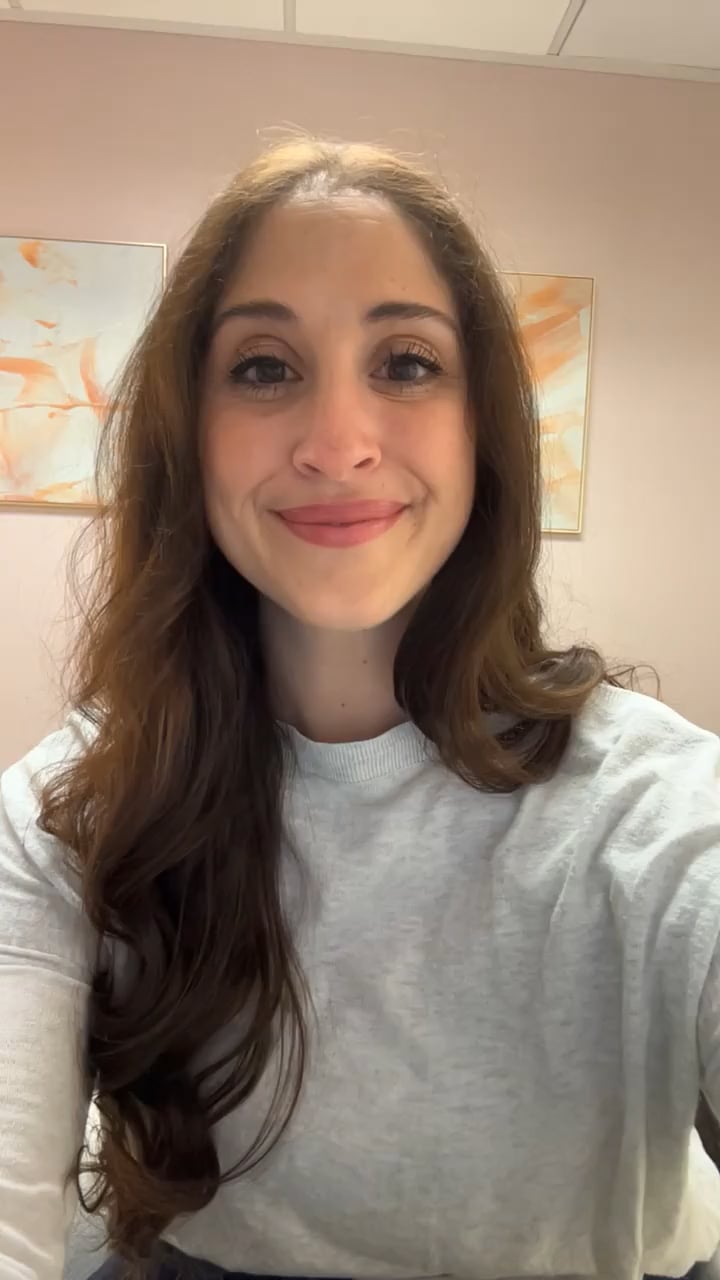 Dana Avallone Graham