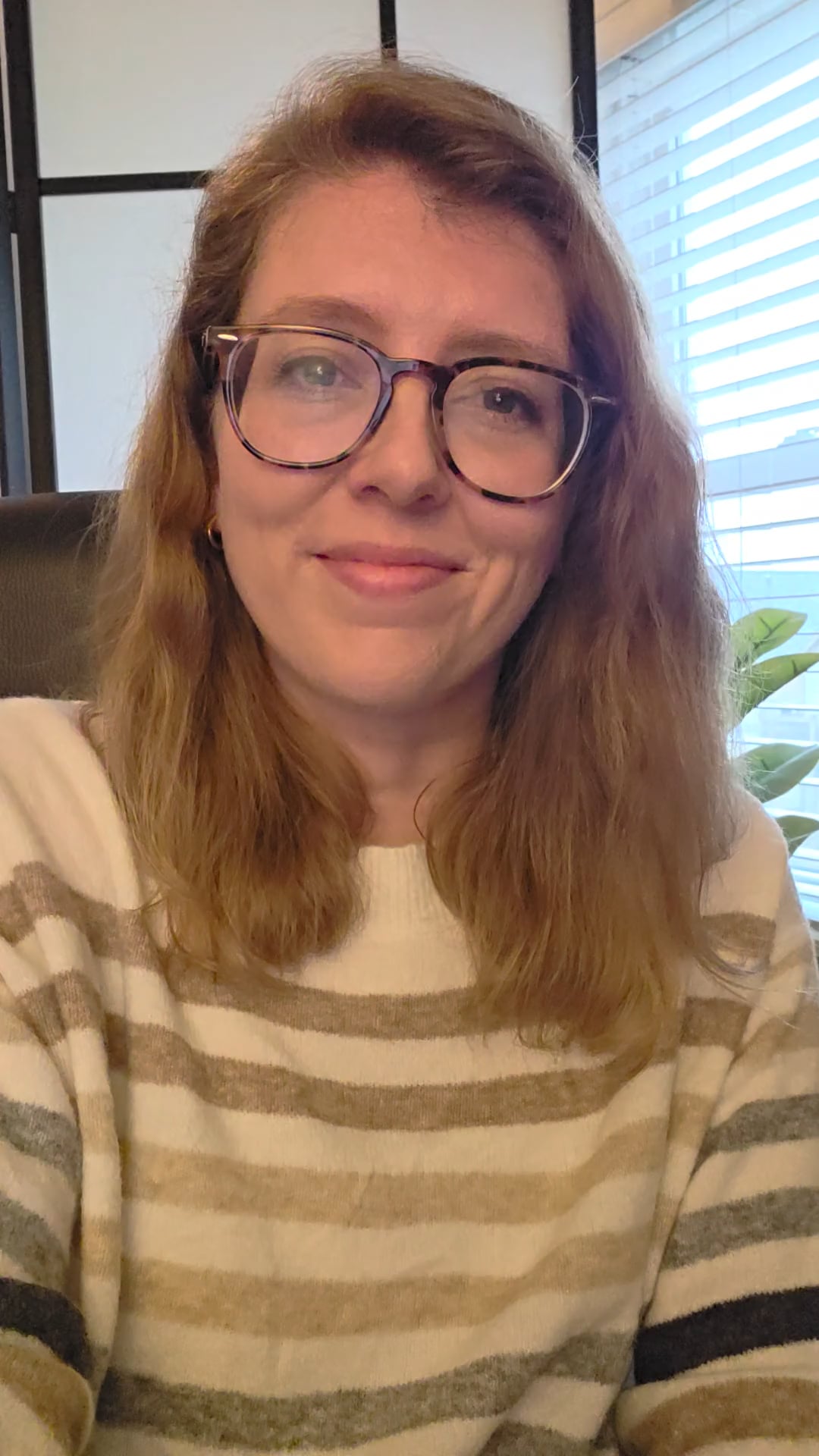 Jennifer Jordan