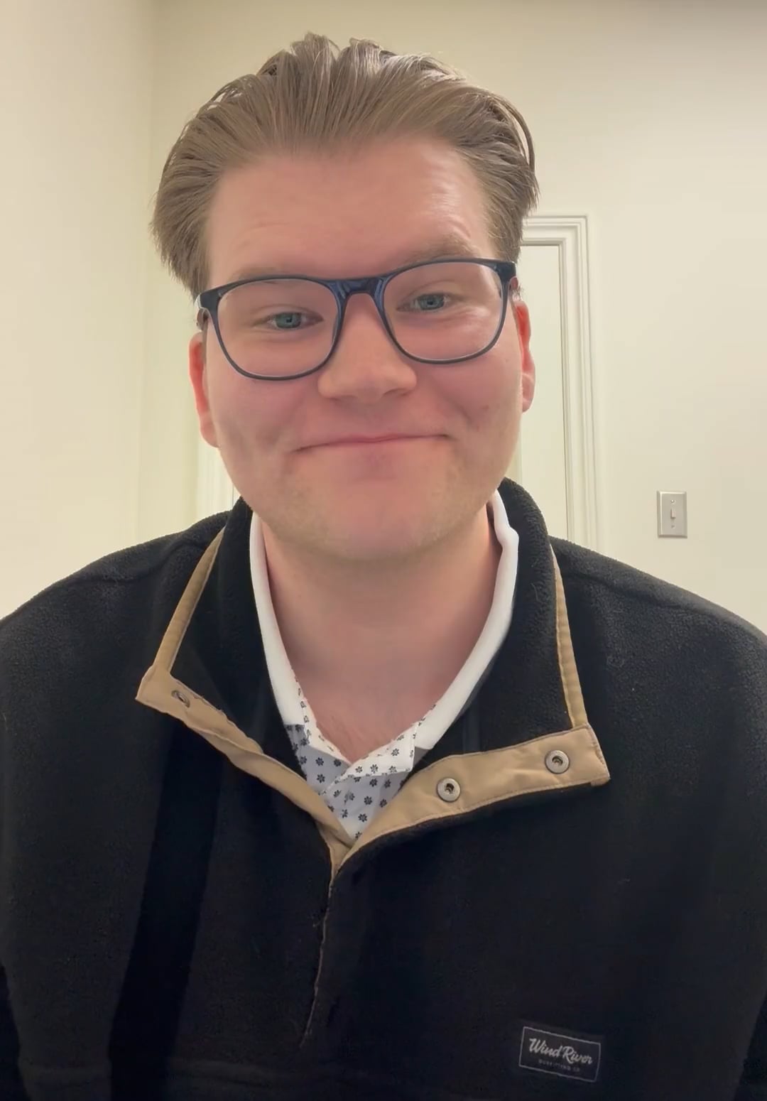 Olivier Hébert