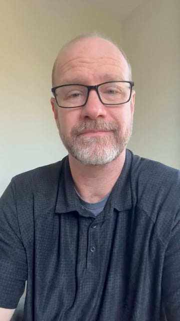 Andrew H Book