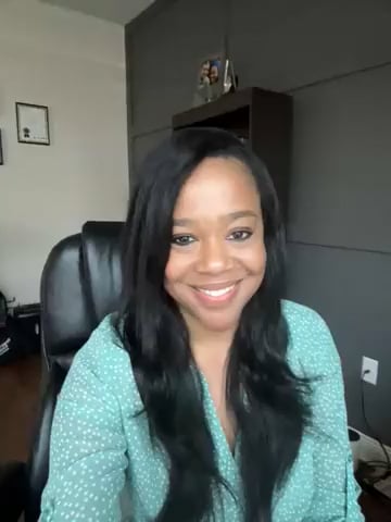 Precious (Barnes) Abbott