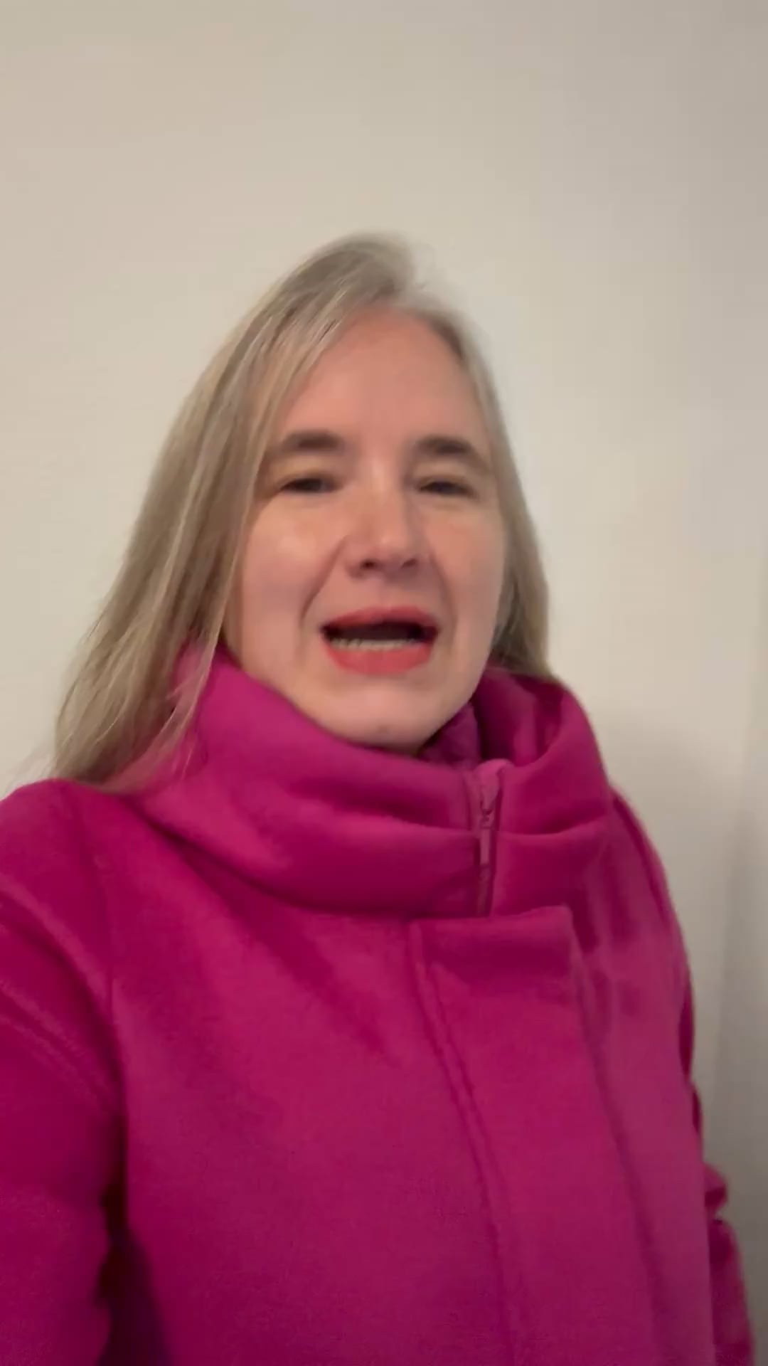 María Paredes Camous