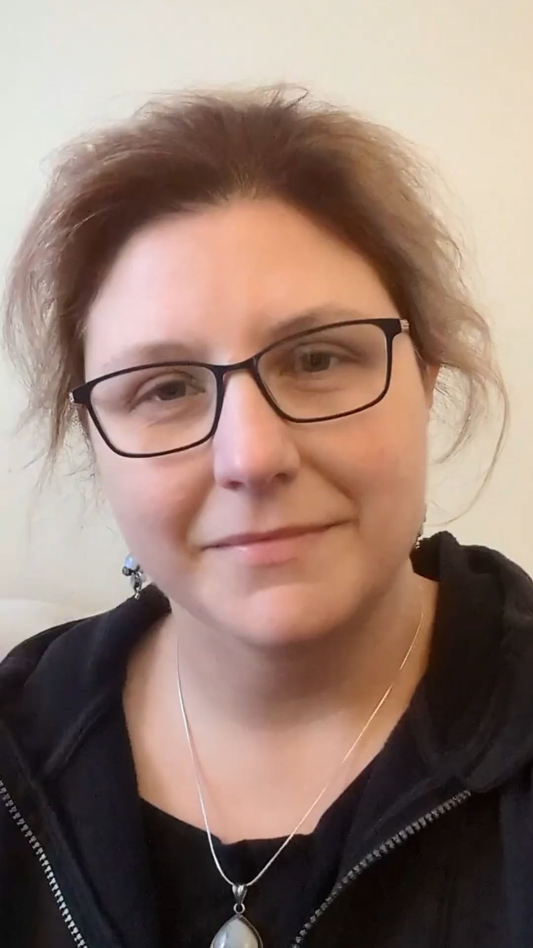 Find Sexual Abuse Therapists and Psychologists in New Hampshire -  Psychology Today