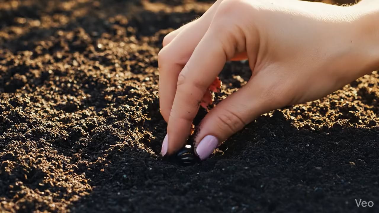 Yasiva 'yasi' Canga-Gonzalez