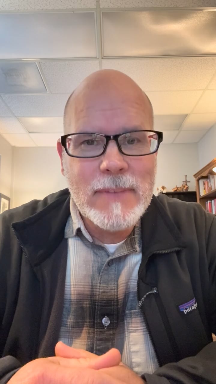 Mike Zukowski