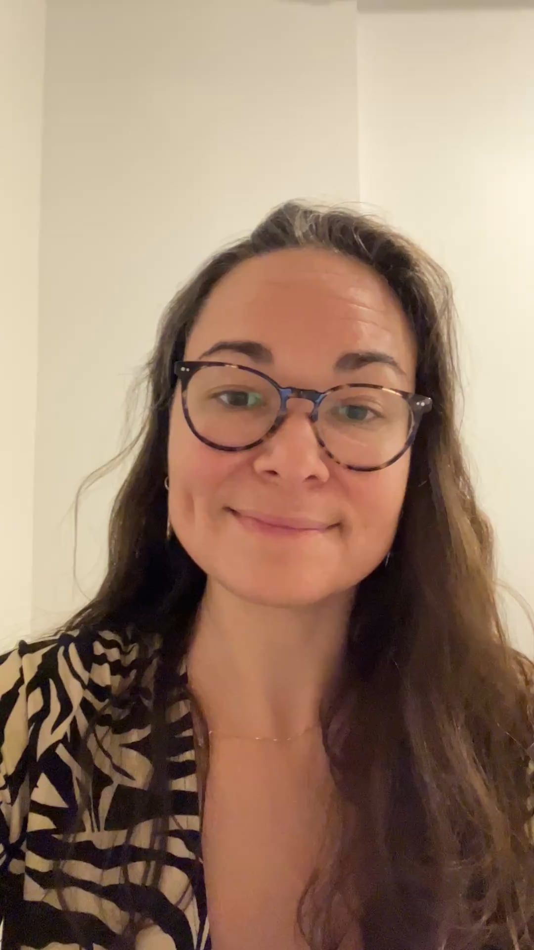 Sandra DiPillo Twigg