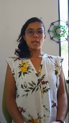 Diana Carolina Camargo C