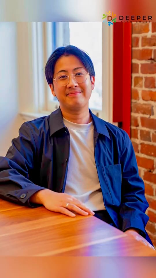 Mar Chung