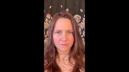 Rachael Gibney - Couple Therapy - Ketamine