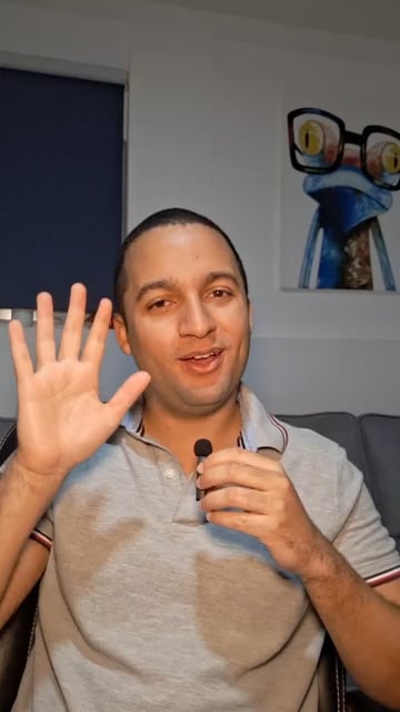 Manuel Sepulveda Despradel