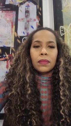 Martha J Lopez-Fowler