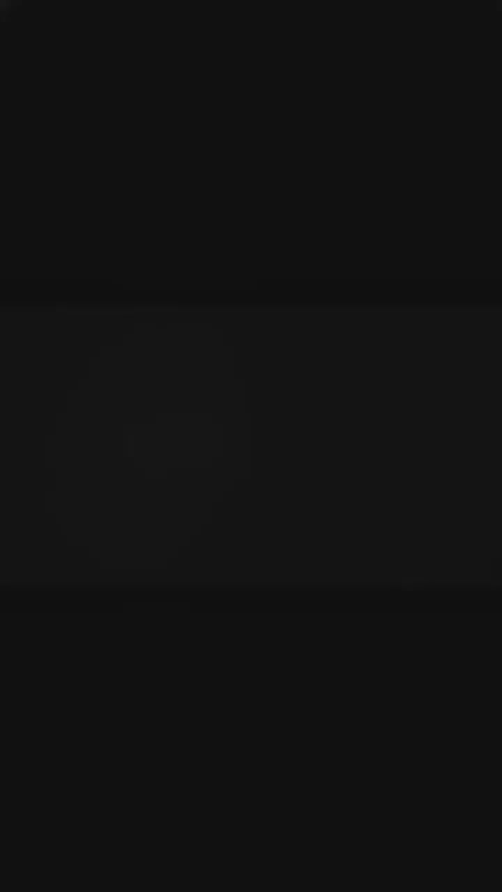 Princess Williams-Jarvis