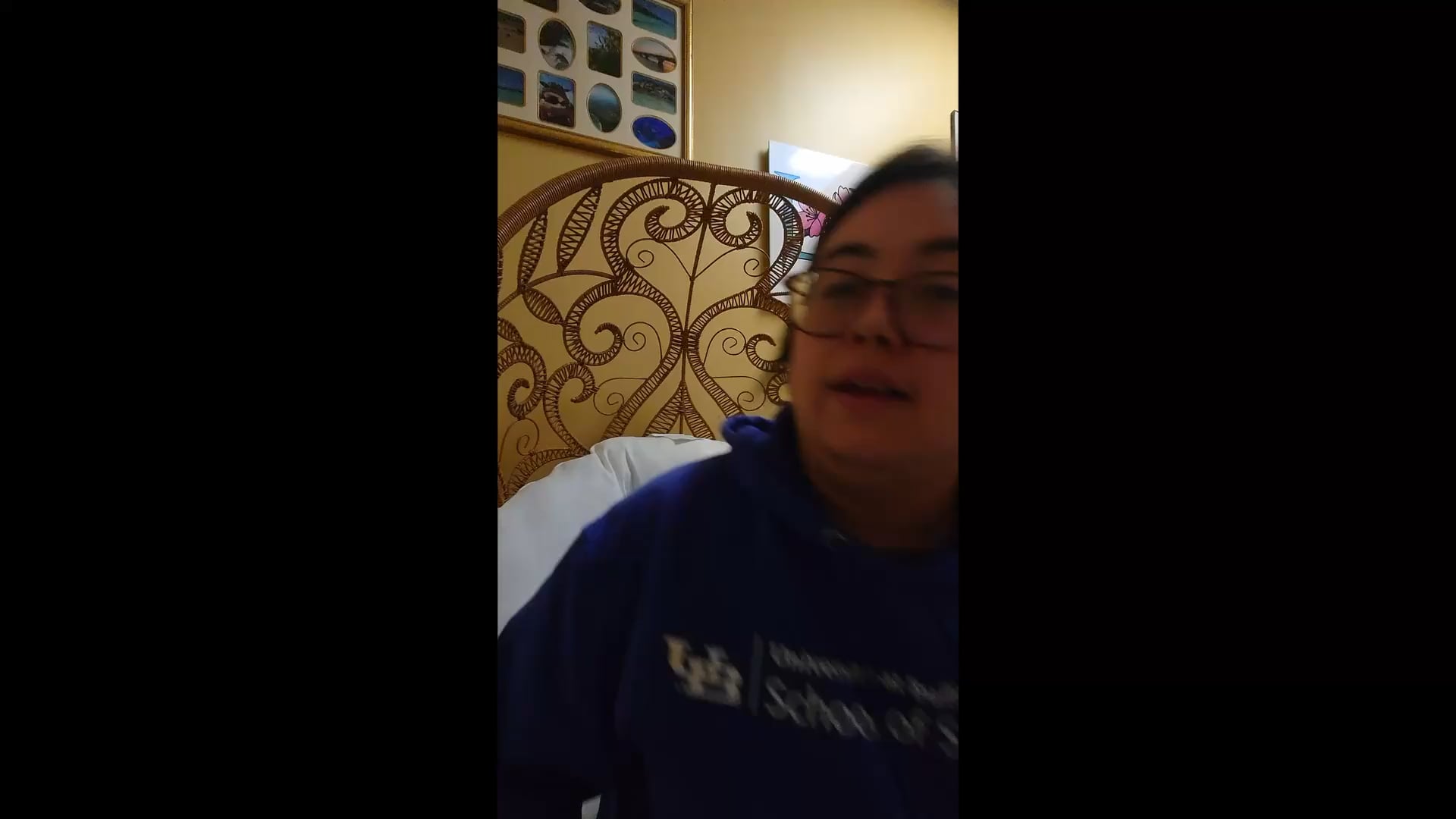 Leyna Johnson Nguyen, Clinical Social Work/Therapist, Fairport, NY ...