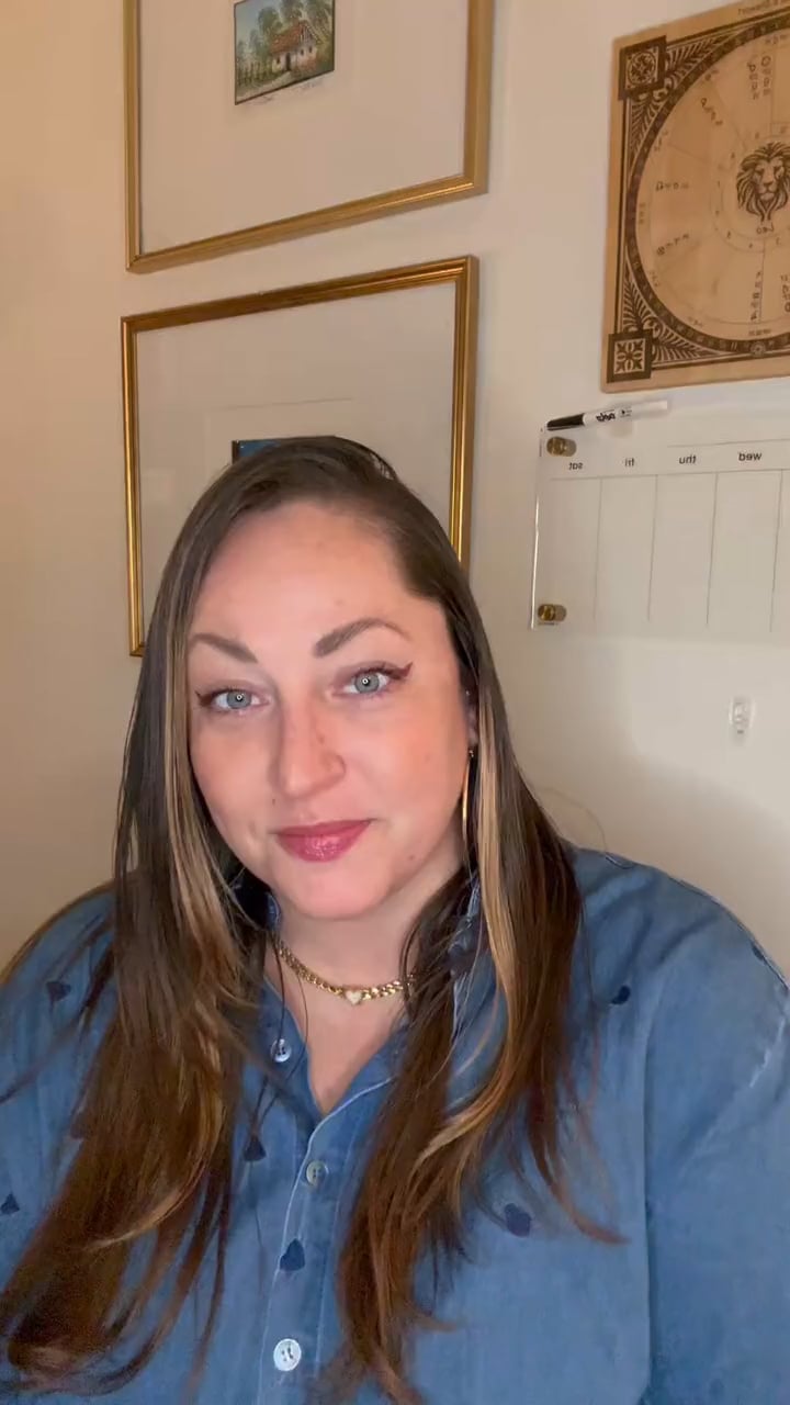 Alexandra Stewart | Burnout Recovery Therapist