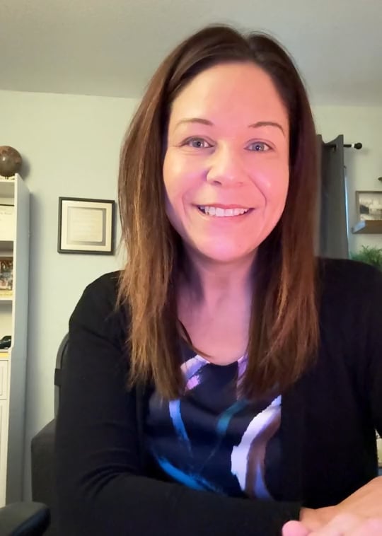 Crosstown Psychology