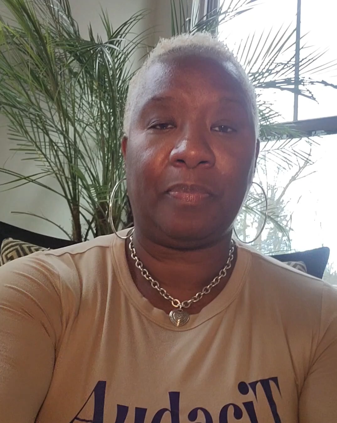 Tanya L. Edwards