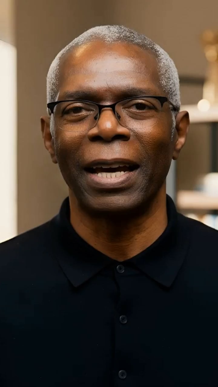 Kenneth Griffin, Clinical Social Work/Therapist, New York, NY, 10013 ...