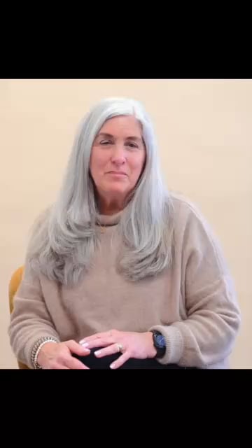 Nancy Myers