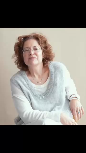 Shari Kalik-Miller