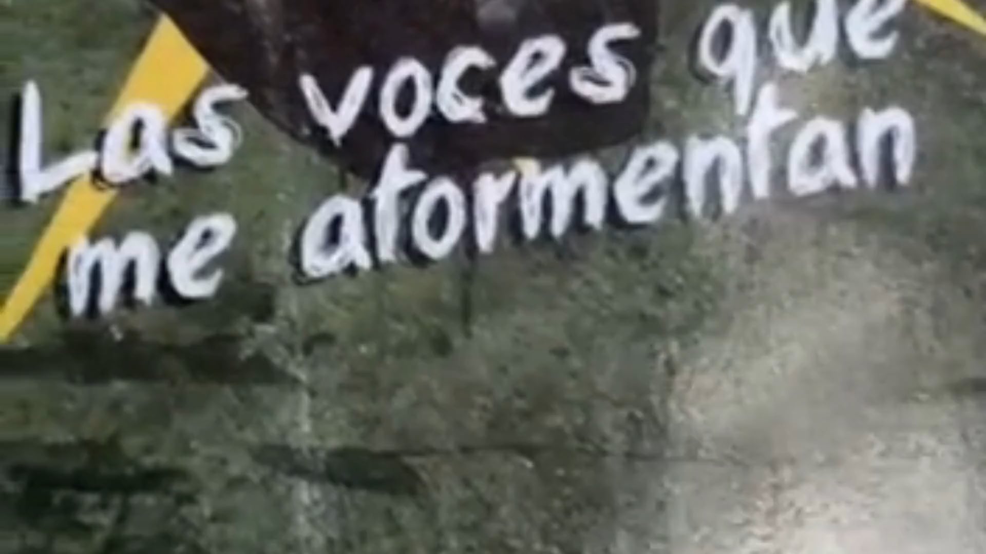 Luis Carlos Acosta Fuentes