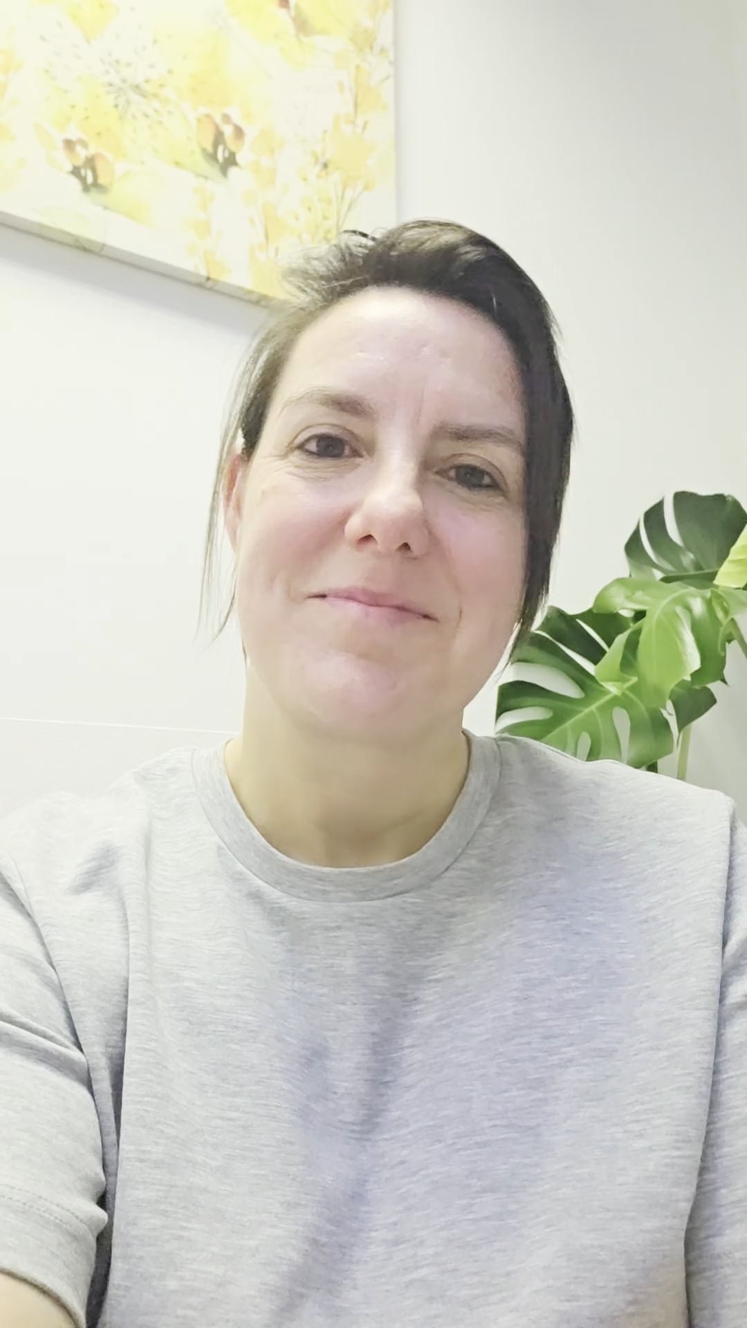 Kate Wilkinson