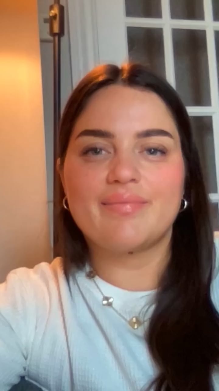 Tania Hernandez