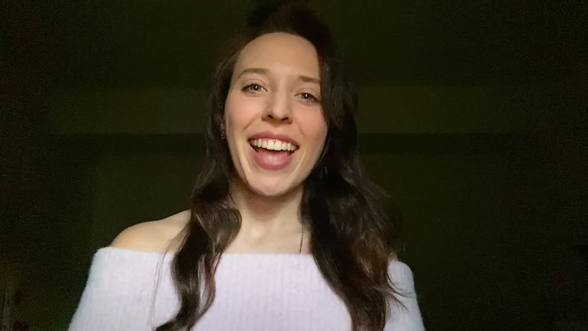 Nyah August
