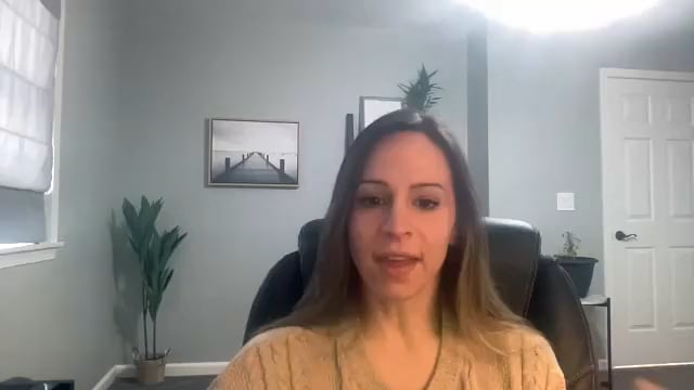 ADHD and Anxiety Therapy Day One Counseling, LLC
