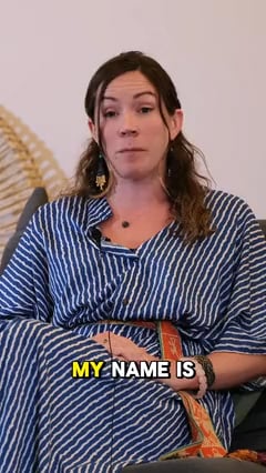 Alicia Martin