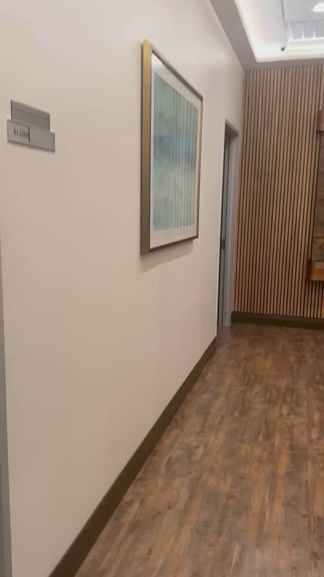 Dr. Sylvia Udokoro Nwakanma