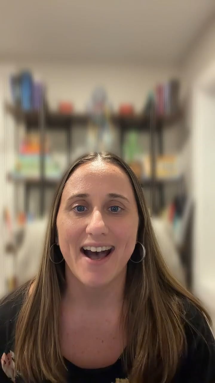 Find Therapists and Psychologists in 11782 - Psychology Today