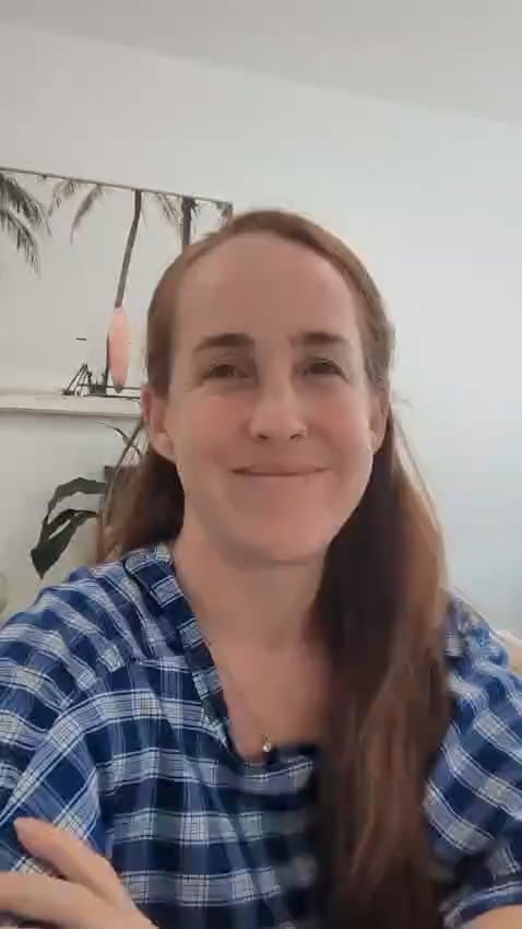 Laura Therese Turner
