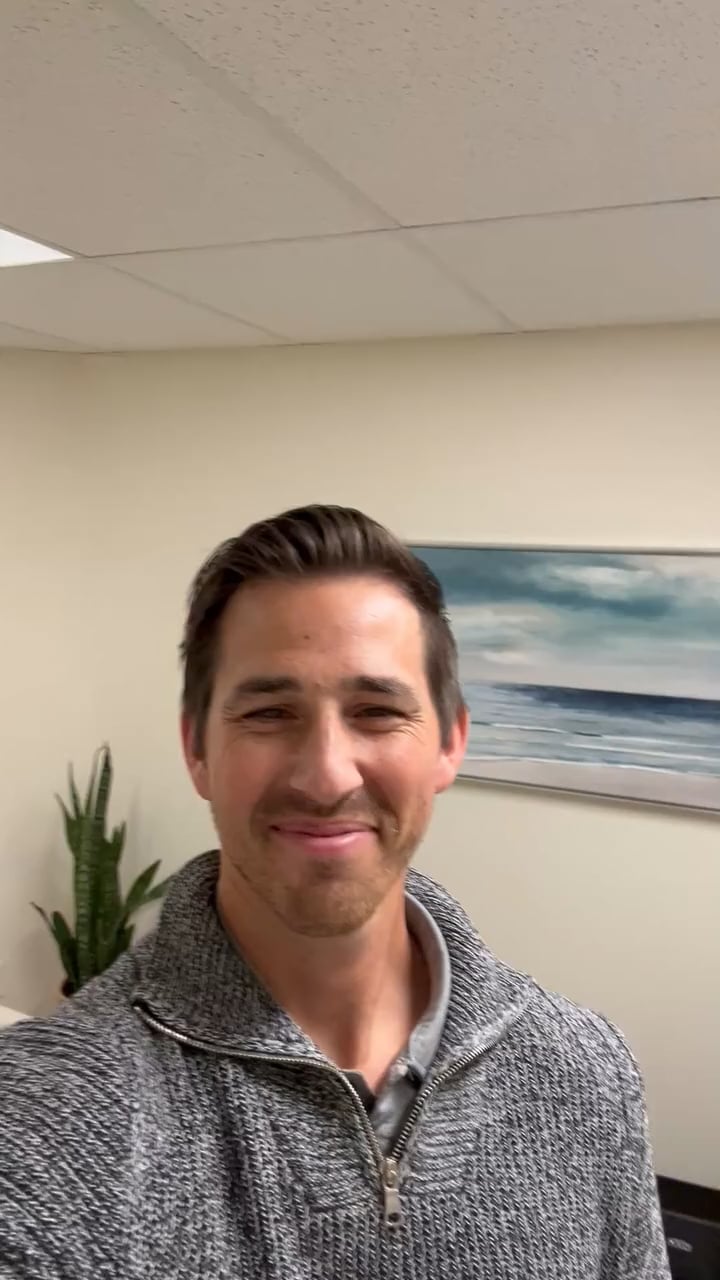 Jacob Kern
