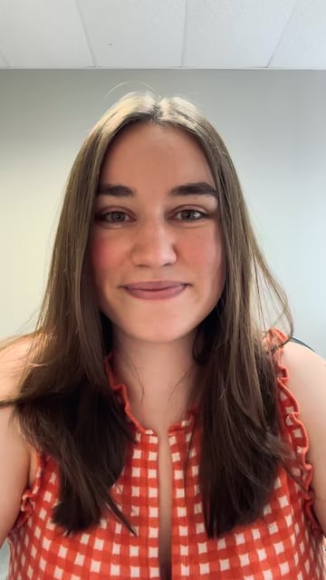 Emily DiPalma