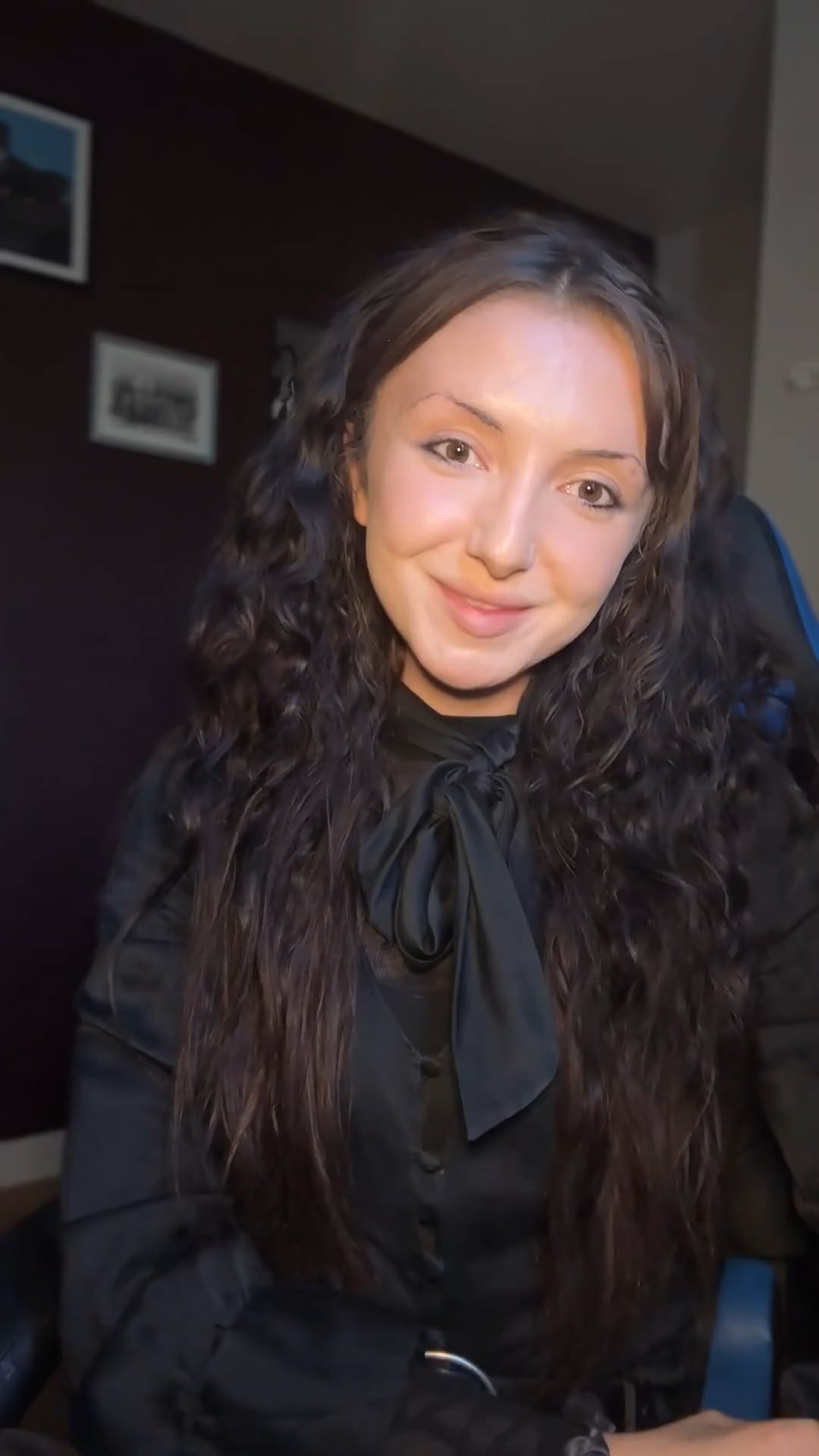 Helene Tavormina